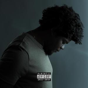 MEU LUGAR (feat. YANKEMA)