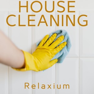 House Cleaning