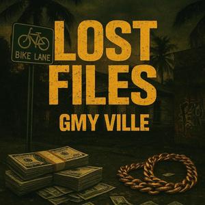 Keep It Pushin (feat. Dumar 1k) (Explicit)