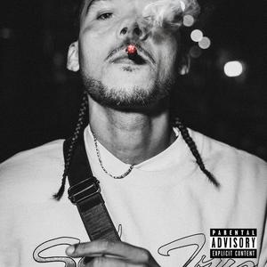 Microphone Killa (feat. Red Inf) (Explicit)