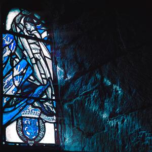 William Wallace (feat. 7URA) (Explicit)