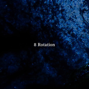 8 Rotation (feat. mile)