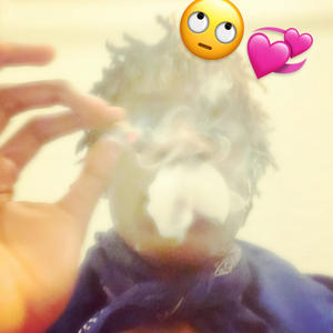 jumpout chain (feat. tali so) (Explicit)