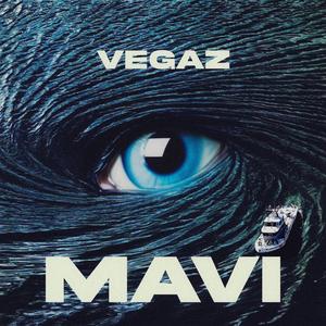 Mavi (Explicit)