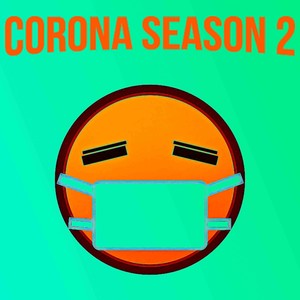 Corona Season 2