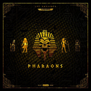 Pharaons (Explicit)