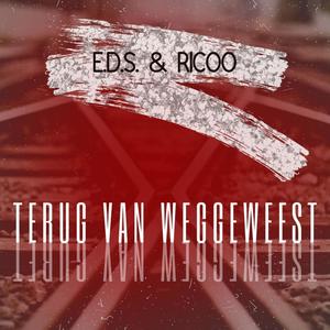 Terug Van Weggeweest