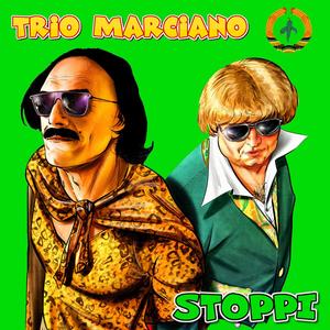 Stoppi (feat. Bandakadabra) (Inst.)