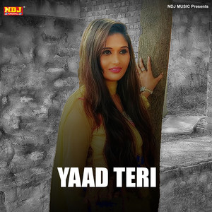 Yaad Teri
