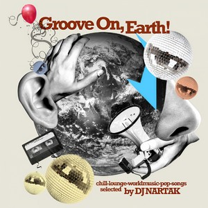 Lose You (Lemongrass Deep House Mix)