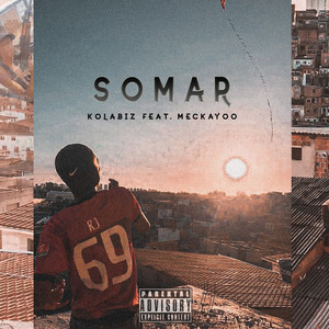 Somar (Explicit)