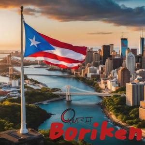 Verses (feat. YNL Clay & Nahledge The Lyricist) (Explicit)