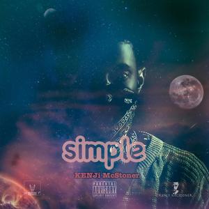 Simple (Explicit)