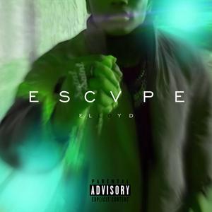 ESCAPE (Explicit)