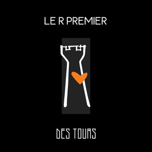 Des Tours