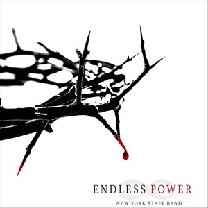 Endless Power