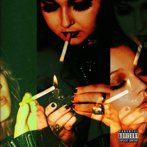 Waiting (feat. Eon Zero)