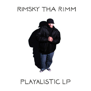 Flava Affairs (Explicit)