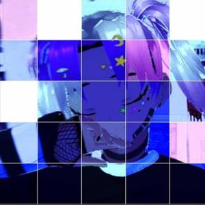 ONS (Explicit)