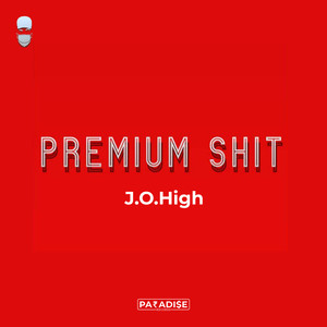 Premium ****