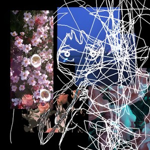 Дай мне точку опоры