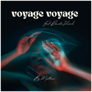 Voyage Voyage