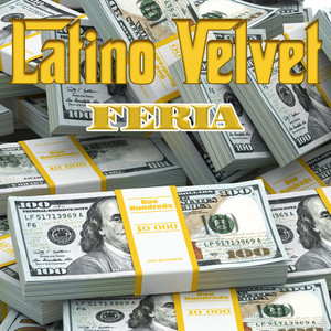 Feria (Explicit)