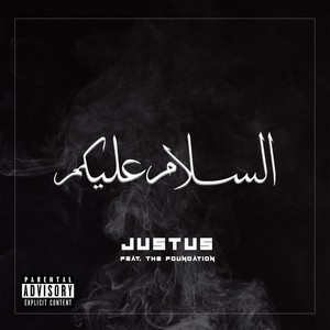 Assalamualaikum (Explicit)