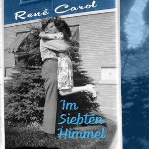 Warum denk' ich nur an dich