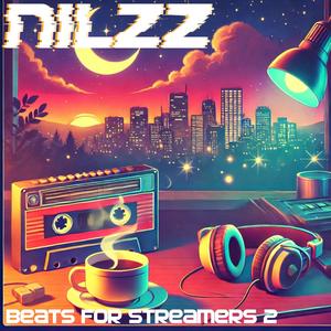 Beats For Streamers 2