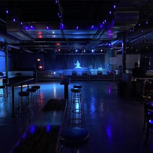 I Dont Know Why (Explicit)