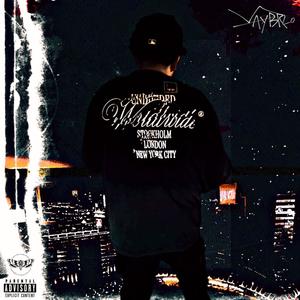 Penthouse (Explicit)