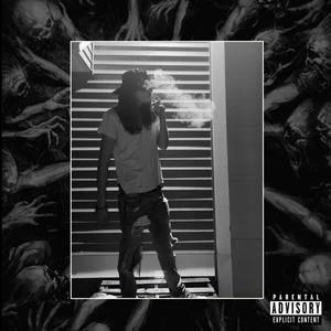 GOT ME CLICKIN (Explicit)