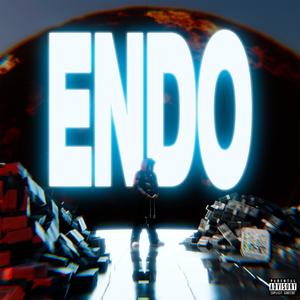 ENDO (Explicit)