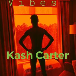 Vibes (Explicit)