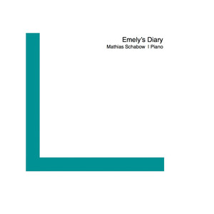 Emely's Diary