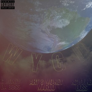 WYGD (Explicit)