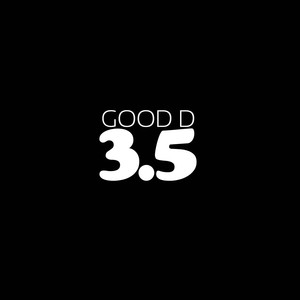 Good D 3.5