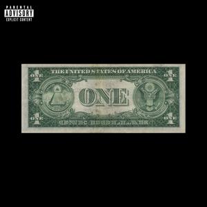 I Need (feat. DivineNine) (Remastered|Explicit)