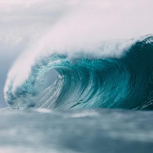 Adonai Malach (Alman)