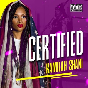 CERTIFIED (Explicit)