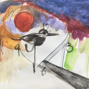 CTBT (feat. Amil Berlin & HueyT KnewSumn) (Explicit)