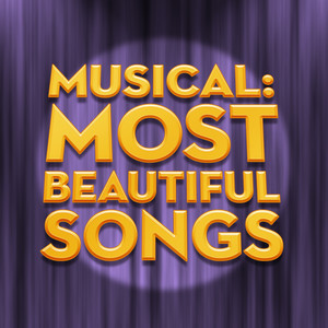 Musical: Most Beautiful Songs