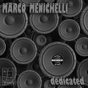 Dedicated (Original)