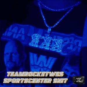 Real Tree Camo Don (feat. D Rich) (Explicit)