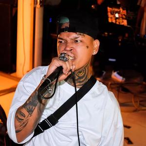 Lagrimas de un Bandolero (feat. Jose Moron) (Explicit)