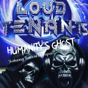 Humanity's Ghost (feat. Tears of Olympus & Vince Palmer)