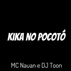 Kika no Pocotó (Explicit)