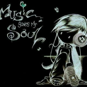 sad songs (feat. throb)