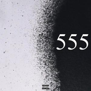 555 (Explicit)